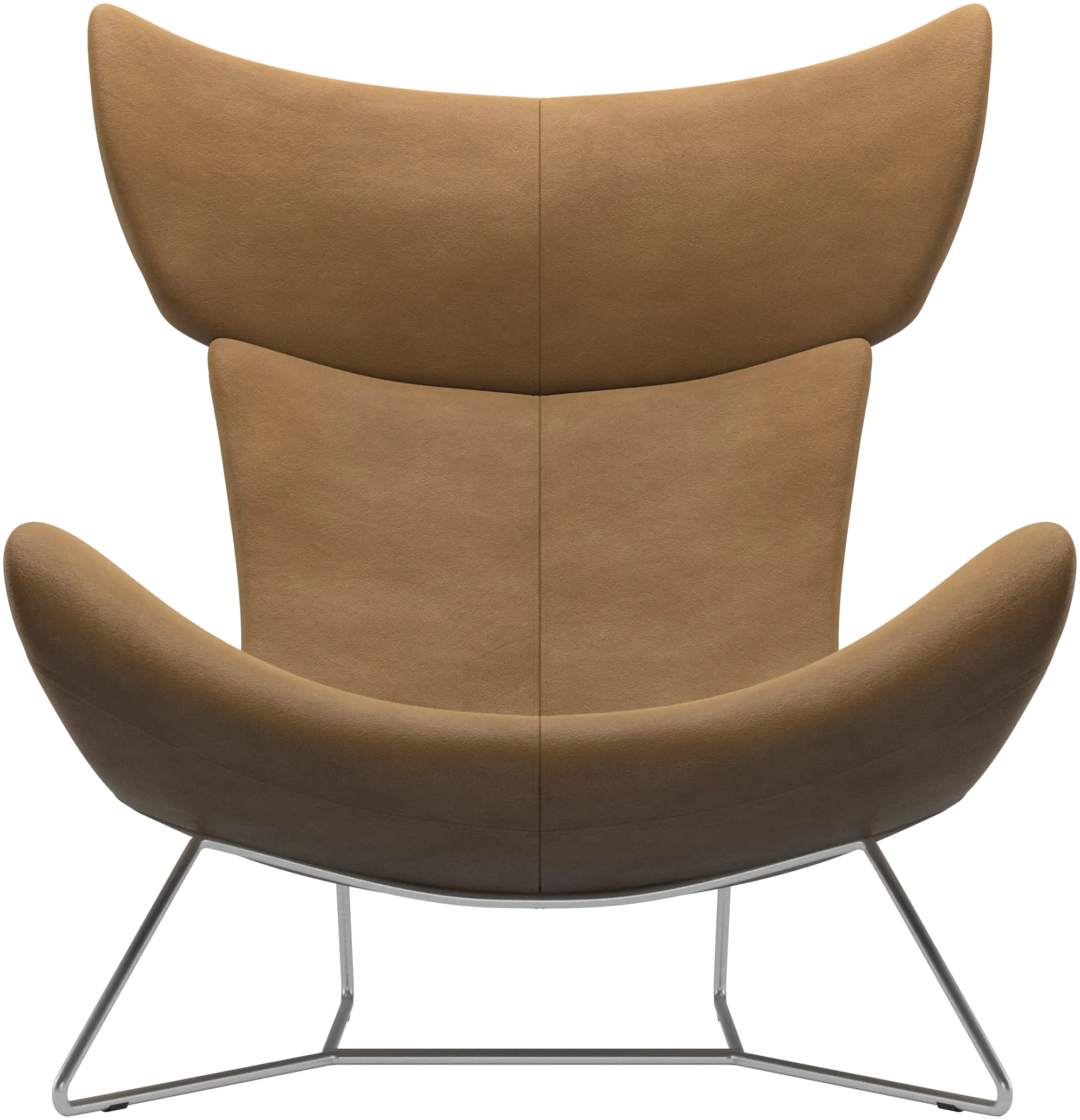 726474_PNG-Web 72dpi.png?